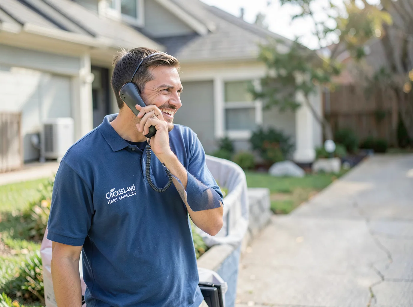 Heat Pump Installation Emmitsburg, MD FAQs